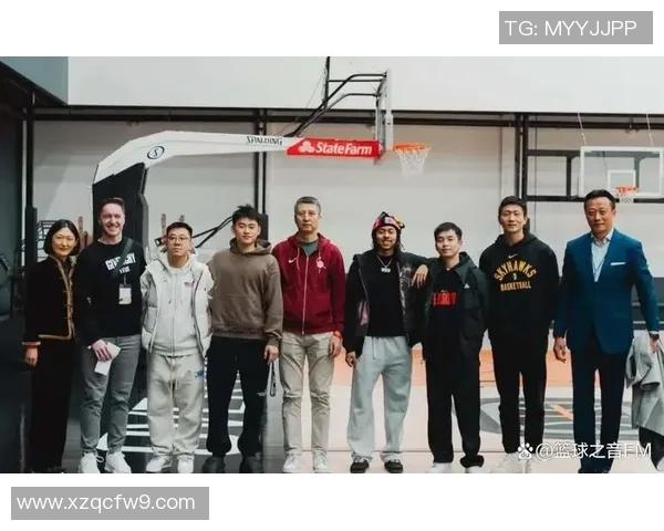 中国篮球国家队助教的角色与发展对中国篮球未来的影响分析