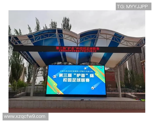 成都足球特色学校助力青少年成长打造足球人才培养新模式 成都足球特色学校助力青少年成长打造足球人才培养新模式