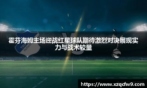 酷游BET9