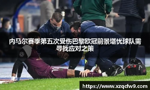 酷游BET9