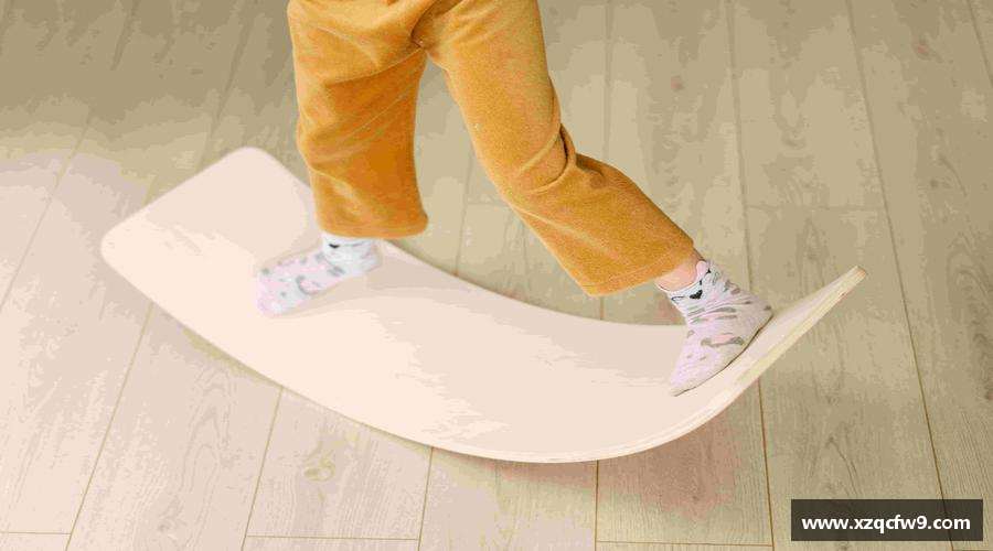 九州酷游官网热血沸腾，荣耀终归！